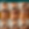 [OnlyFans.com] Nikita Kinka (NikitaKinka, Nikita Kinka) [133] [2020-2021 ., Muscle, Russian, Oral, Anal, Bareback, Interracial, Crossdress, Masturbation, Cumshots, CamRip] thumb