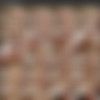 Nicole Kitt (105 ) Pack [2020-2025, Anal, Big Tits, Creampie, Deep Throat, DP, Ebony, Facial, Gangbang, Lingerie, Swallow, Squirt] thumbnail