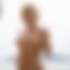 [Photodromm.com] Photodromm - 2025-05 [Big Tits, Solo, Softcore] [2000x3000, 683 photos, 14 sets] thumb