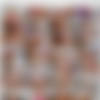 [MomKnowsBest.com / Twistys.com] Kenzie Reeves, Sofie Marie Sofie's Little Secret with Kenzie Reeves, Sofie Marie [2019-02-19, Lesbians, Milf, 1080p] thumb