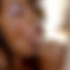 [OnlyTeenBlowJobs.com / MyXXXPass.com] Harley Dean [2014 ., POV, HandJob, Cumshot, Oral, Young, 1080p] thumb