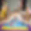 [LadyboysFuckedBareback.com] Aemy & Phatida Amazing 3 Way 2x Creampie Massage (18.03.2020) [2020 ., Asian, Ladyboy, Oral, Hardcore, Anal, POV, Threesome, Bareback, Cumshot, Creampie, 720p, SiteRip] thumbnail