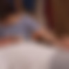 Hoshi Fuyuka - The Days Of Incest With My Mother In My Hometown After The Rest Of My Family Left [ROE-376] (Mokuyoubi No Omoine, Monroe / Madonna) [cen] [2025 ., Creampie, Married Woman, Mature Woman, Incest, Mother, SiteRip] [1080p] thumb