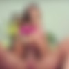 [Homegrownvideo.com] Lela Star, Reno - Well Hung Amateurs 3 Scene 3 [2006-08-09, Brunette, Big Cock, Blowjob, Cumshot, Deep Throat, Doggystyle, Facial, Gonzo, Hardcore, Handjob, Latina, Natural Tits, Swallow, Straight, Teen, 1080p, Upscale] thumbnail