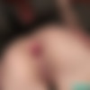 [PhillyButtSluts.com / Clips4Sale.com / IWorshipAnal.com] Gia Paige - Newcomer, Gia's Gaping Anal Creampie! (iwa209) [2015 ., Anal, Ass Fucking, Creampie, 1080p] thumbnail