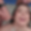 [PremiumBukkake.com] Helektra #1 - Bukkake [2025 ., Bukkake ,Gangbang, Blowjobs, Cumshots, Swallow, Hardcore, 1080p] thumbnail