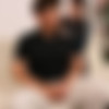 At First Glance, She Appears To Be An Ordinary Housekeeper, But In Reality, She's A Nymphomaniac With A Queenly Temperament!? Chisato Shoda [NACT-037] (NAGARE, Shichi Ku Ryuu / Planet Plus) [cen] [2025 ., Creampie, Mature Woman, Widow, Blowjob, Various Professions, SiteRip] [1080p] thumb