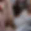 [SlamRush.com] R0ad K1ll (Road Kill) [2020 ., Bareback, Group Sex, Anal Sex, Blowjob, Cum In Ass, 1080p] thumbnail