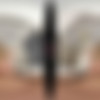 [No2StudioVR / SexLikeReal.com] Georgia Koneva (Contes Immoraux) [2025 ., Hardcore, All Sex, VR, 180°, 8k, 4096p] [Oculus Rift / Vive] thumb