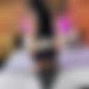 [OnlyFans.com] Sweetie Fox - Hinata 2 [2025, Amateur, Cosplay, Cumshot, Hardcore, Russian Girls, Straight, 1080p, SiteRip] thumb