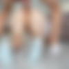 ,     - ? / I'm trying anal sex with my stepbrother [2025 , OnlyFans.com, Teen, natural breast, anal, anal creampie, roleplay, 2160p, 4K][Lana Young] thumb