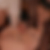 [DorcelClub.com]Tiffany Leiddi & Alice Martin (Candaulism And Sensuality)[2022 ., Feature,All Sex, Hardcore, Couples,Threesome 2160p] thumb