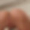 [InTheCrack.com] Alexis Crystal (#1851) [2023-08-13, Close Up, Dildo, Masturbation, Posing, Solo, 1080p, SiteRip] thumb