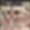 Madelyn Monroe - PART 1 (90 ) Pack [2011-2022, Anal, Blonde, Big Ass, Big Tits, Deep Throat, Facial, Swallow] thumbnail