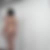 [CzechCasting.com / Czechav.com] ZUZKA (1028) (02.01.2016) [2015 ., Casting, Talking, Interwiev, Posing, Oil, Brunette, BBW, Big Tits, Natural Tits, Big Ass, Solo, Masturbation, 2160p 4K Ultra HD] thumb
