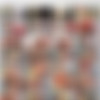 [PrettyDirtyTeens.com / Deviante.com] Yiming Curiosity, Elena Vedem - Naughty Cosplay Teens Have A Threesome [2021 ., All sex, Natural Tits, Pink Hair, Redhead, Hardcore, Threesome, Cum In Mouth, Girl on Top Reverse Blowjob Cum, Music, 1080p] thumbnail