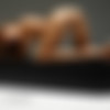 [Hegre-Art.com] 2016-10 /  / 27 c [1428  / Hi-Res] thumb