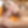 [Mature.nl / Mature.eu] Jessica Red (37) - Lusty redheaded milf loves a dick up her tight pussy [2015-03-20, Big natural tits, Beautiful, Blowjob, Cum, MILF, Shaved, Redhead, 1080p] thumb