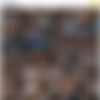 goofyAI compilation / goofyAI compilation (goofyAI) [2025, AI, Anal, Anal Play, Extreme, Fisting, Huge Dick,Futa, Elf, Dildo, SiteRip] [720p] thumb