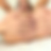 [HardX.com] Emma Hix (All Anal Hottie) [2019, Hardcore, Blonde, Blowjob, Anal, Deepthroat, Gonzo, Ass To Mouth, Anal Creampie, Big Ass, 2160p] thumb