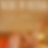 [Nude-in-russia.com] Nude In Russia 2014-12  [Softcore, Exhibition (Exhibitionism)] [2700*1800, 1040 , 9 ] thumbnail