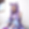 [OTS037] [4036615] / OTS-037 [Cen] (Otokonoko Ssu / 男の娘ッス) [2021, Transsexual, Cosplay, Cross Dressing, HDRip 1080p] thumb