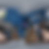 [TmwVRnet.com / TeenMegaWorld.net] Angelica Heaven (Sex Appetizer) [2025 ., Hardcore, Russian, All Sex, VR, 180°, 5k, 2700p] [Oculus Rift / Vive] thumb