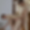 [Staxus.com] Spunk-Shootin´Scholars, Sc.2: Whispered Encouragement Wins Horny Student His Mate’s Cock! (Adrian Bennet, Lior Hod) [2018 ., Blowjob, Anal Sex, Bareback, Rimming, Riding, Shaved, Kissing, Facial Cumshot, Twinks, Uncut, 1080p] thumb
