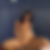 [DigitalPlayground.com] Rahyndee James - Hot and Steamy [2015.06.15, Straight, Oral, Deep Throat, Face Fuck, Natural Tits, Spanking, Hardcore, Brunette, USA, 1080p] thumb