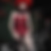 [EmilyBloom.com] Emily Bloom - Queen of Hearts [2024-08-05, 2D, Tease, Posing, Young, Petite, Natural Tits, Cosplay, Indoors, Erotic, 1080p, UnknownRip] thumb