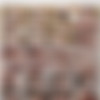 [ExploitedCollegeGirls.com] Ellie (13.06.2019) [Anal Sex, Ass Play, Big Tits, Blowjob, Brunette, Cowgirl, Doggy, Facial, Missionary, On Back, Pussy Licking, Reverse Cowgirl, Rimjob, Teen, Toy Play, 720p] thumb