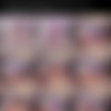 [RealJamVR.com] Alyssa Bounty, Maya Rose, Sophie Weber - Dancing Babes Club 4 [18.04.2025, Anal, Blowjob, Brunette, Cowgirl, Doggy Style, FFFM, Foursome, French, Group, Hardcore, Missionary, Orgy, Petite, POV, Pussy Licking, Reverse Gangbang, Reverse Cowgirl, Russian, Slim, Teen, Virtual Reality, SideBySide, 8K, 4096p, SiteRip] [Oculus Rift / Quest 2 / Vive] thumb