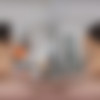 [VirtualRealPorn.com] Jade Kimiko - Let’s Go to the Beach [22.04.2025, Blowjob, Brunette, Cowgirl, Doggy Style, Masturbation, Missionary, Natural Tits, Reverse Cowgirl, Virtual Reality, SideBySide, 8K, 3840p, SiteRip] [Oculus Rift / Quest 2 / Vive] thumb