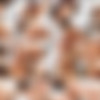 [TSplayground.com / EvilAngel.com] Valentina Bittencourt & Alex Victor (25.04.2013) [Shemale, All sex, Anal, SiteRip] thumb