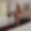 [InTheCrack.com] Rachel Rivers (#1848) [2023-07-29, Close Up, Dildo, Masturbation, Posing, Solo, 2160p, SiteRip] thumb