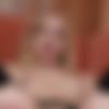 [LegalPorno.com]   [anal, dp, gape, dildo, interracial, fisting, oral, deepthroat, jousting, lesbian, orgy, cumshot, pissing] [512x768 – 1728x2592, 237.229 , 2526 ] [ + 1477  / 144.799 ] thumbnail