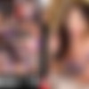 Morisawa Kana - A Vulgar Woman Who Is A Slut And Makes Her Licking Dog, Who Is Addicted To Service, Drink Her Dripping Saliva! [GVH-798] (Rassha- Miyoshi, Glory Quest) [cen] [2025 ., Creampie, Big Tits, Slut, Submissive Men, Kiss, HDRip] [1080p] thumb