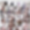 [JulesJordan.com] Kissa Sins (Kissa Sins's First Interracial / 13.04.18) [2018 ., IR, Big Black Cock, Big Butts, Blowjobs, Brunettes, Deep Throat, Facial, Natural, 2160p] thumb