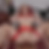 [RealJamVR.com] Skylar Snow - Grateful Stepmom Skylar Snow [2025-03-07, 2D, Anal, Big Ass, Big Tits, Blowjob, Cowgirl, Doggy Style, POV, Reverse Cowgirl, 1080p, UnknownRip] thumb