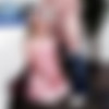[BecomingFemme.com] Sexi Sami / Training The New Maid [16.05.2025 ., Transsexual, Shemale, Crossdress, Transvestite, CD, Amateur, Blowjob, Bareback, Anal/Oral Sex, Cumshot, ..1080p, SiteRip] thumb