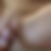 [ATKGirlfriends.com] Emma Hix (POV Sex) [2019 ., POV, Creampie, Blowjob, Footjob, Orgasm, Daddy, All Sex, 1080p] thumb
