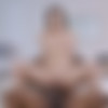 [BlackForWife.com] Cherie Deville (Interracial Revenge) [2019-05-30, All sex, Hardcore, Blowjob, IR, BBC, Interracial, MILF, 1080p] thumbnail