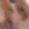[LegalPorno.com / AnalVids.com / Gonzo.com] Greta Foss (Lascivious Blonde Greta Foss Guzzles On Piss During Intense DP / DAP Group Sex SZ3019 (PEE)) [2023-05-18, anal, blonde, blowjob, deep throat, double anal (DAP), double penetration (DP), face fucking, facial, gapes, interracial, natural tits, piss, piss drinking, tattoo] thumb