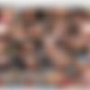 [LadyboyGold.com] Far / Pink Top, Black Mini Bareback & Facial (25 Oct 2019) [2019 ., Asian, Ladyboy, Shemale, Hardcore, Anal, POV, Bareback, 1080p, SiteRip] thumb
