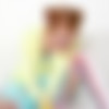 [ThisYearsModel.com] 6 c / 2017-02 /  (598 , Hi-Res) thumbnail