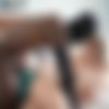 [Fansly.com/Thedongkinger] Thedongkinger & Jane Pinsault [2025 ., Transsexual, Shemale, Interracial, Hardcore, Blowjob, Anal, Bareback, Lingerie, Small Tits, Creampie, 1080p] thumbnail