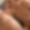 [DoggyBoys.com] Two Hung Boys Get Friendly (Felix Lund, Leo Alfano) [2018 ., Blowjob, Anal Sex, Bareback, Big Dick, Russian, Masturbation, Facial, Cumshots, Twinks, Uncut, 1080p] thumb