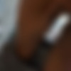 [ATKGirlfriends.com] Gina Valentina (Las Vegas 1/3) [2015 ., Blowjob, Bathroom, POV, 1080p] thumb