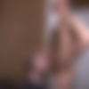 [DrillMyHole.Com / Men.com] Big Bro Part 3 (Doug Acre, John Magnum) [2015 ., Kissing, Blow Jobs, Tea Bags, Rimming, Fingering, Ass Play, Oral/Anal Sex, Masturbation, Cum Shots, Jerking Off, Condom, Tattoos, Muscular, Hairy, Young Men, 1080p] thumb