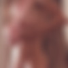 [Teendreams.com] 2013 - Michelle (6 ) [Teens, Solo, Big Tits] [1360x2040  1360x906, 607 ] thumb